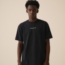 Camiseta Fila Comfort Graphic Sport Club Masculina - Foto 1