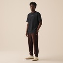 Camiseta Fila Comfort Graphic Sport Club Masculina - Foto 3