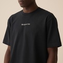 Camiseta Fila Comfort Graphic Sport Club Masculina - Foto 4