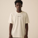 Camiseta Fila Comfort Graphic Sport Club Masculina - Foto 1