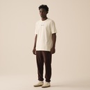 Camiseta Fila Comfort Graphic Sport Club Masculina - Foto 3