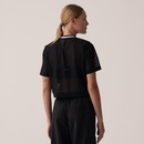 Camiseta Fila Comfort Outdoor Feminina - Foto 2