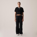 Camiseta Fila Comfort Outdoor Feminina - Foto 3