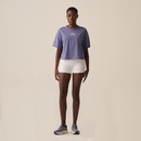 Camiseta Fila Comfort Smart Cotton Feminina - Foto 3