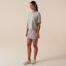 Camiseta Fila Comfort Smart Cotton Feminina - Foto 3