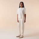 Camiseta Fila Comfort Soft Feminina - Foto 3