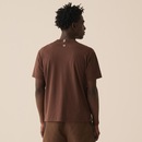 Camiseta Fila Comfort Sport Club Masculina - Foto 2