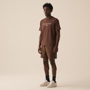 Camiseta Fila Comfort Sport Club Masculina - Foto 3