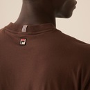 Camiseta Fila Comfort Sport Club Masculina - Foto 5