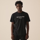 Camiseta Fila Comfort Sport Club Masculina - Foto 1