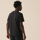 Camiseta Fila Comfort Sport Club Masculina - Foto 2