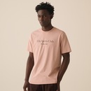 Camiseta Fila Comfort Sport Club Masculina - Foto 1