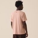 Camiseta Fila Comfort Sport Club Masculina - Foto 2