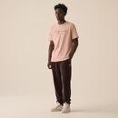 Camiseta Fila Comfort Sport Club Masculina - Foto 3