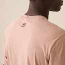 Camiseta Fila Comfort Sport Club Masculina - Foto 5