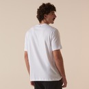 Camiseta Fila Comfort Sportiva Masculina - Foto 2