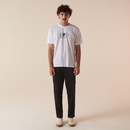 Camiseta Fila Comfort Sportiva Masculina - Foto 3