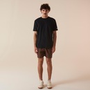 Camiseta Fila Comfort Uc Basic Masculina - Foto 3