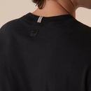 Camiseta Fila Comfort Uc Basic Masculina - Foto 5