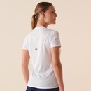 Camiseta Fila Core Run Feminina - Foto 2