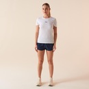 Camiseta Fila Core Run Feminina - Foto 3