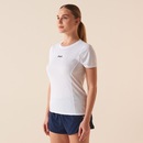Camiseta Fila Core Run Feminina - Foto 4