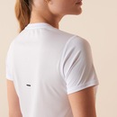 Camiseta Fila Core Run Feminina - Foto 5