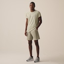 Camiseta Fila Essential Floating Masculina - Foto 3