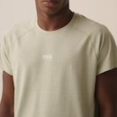 Camiseta Fila Essential Floating Masculina - Foto 4