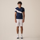 Camiseta Fila Fila Flag Masculina - Foto 3