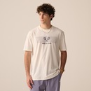 Camiseta Fila For Tennis Comfort Masculina - Foto 1