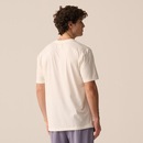 Camiseta Fila For Tennis Comfort Masculina - Foto 2