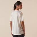 Camiseta Fila Future Sports Feminina - Foto 2