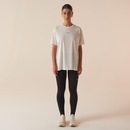 Camiseta Fila Future Sports Feminina - Foto 3