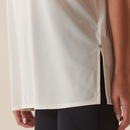 Camiseta Fila Future Sports Feminina - Foto 5