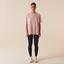 Camiseta Fila Future Sports Feminina - Foto 2