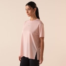 Camiseta Fila Future Sports Feminina - Foto 3