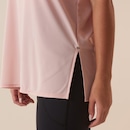 Camiseta Fila Future Sports Feminina - Foto 4