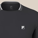 Camiseta Fila Match Ao Masculina - Foto 4