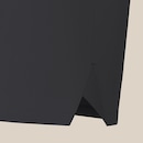 Camiseta Fila Match Ao Masculina - Foto 5