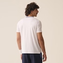 Camiseta Fila Match Ao Masculina - Foto 2