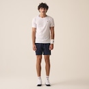 Camiseta Fila Match Ao Masculina - Foto 3