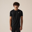 Camiseta Fila Match Masculina - Foto 1