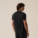 Camiseta Fila Match Masculina - Foto 2