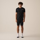 Camiseta Fila Match Masculina - Foto 3