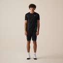 Camiseta Fila Match Masculina - Foto 4