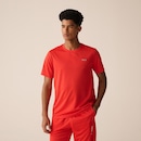 Camiseta Fila Myler Masculina - Foto 1