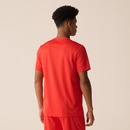 Camiseta Fila Myler Masculina - Foto 2