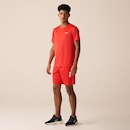 Camiseta Fila Myler Masculina - Foto 3