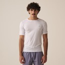 Camiseta Fila Outdoor Wod Masculina - Foto 1